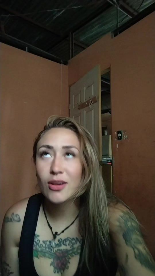 TikTok video thumbnail by yennyrusa