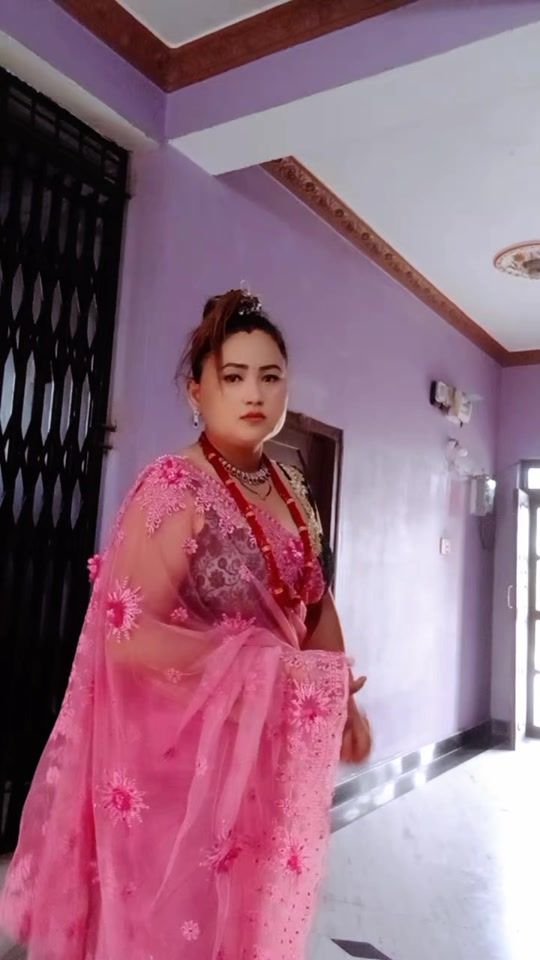 TikTok video thumbnail by magarniqueen350