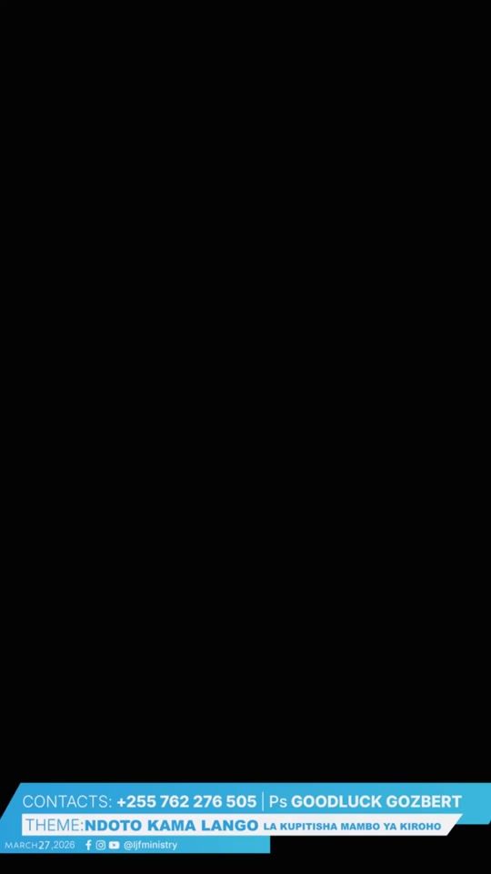 TikTok video thumbnail by gozbert1