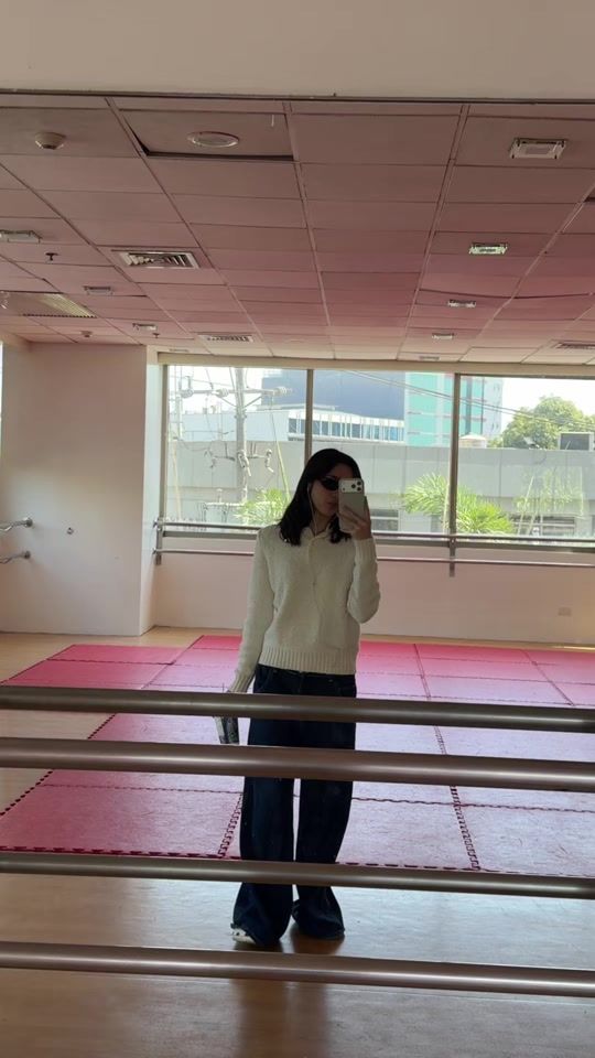 TikTok video thumbnail by vanessa_penaaa