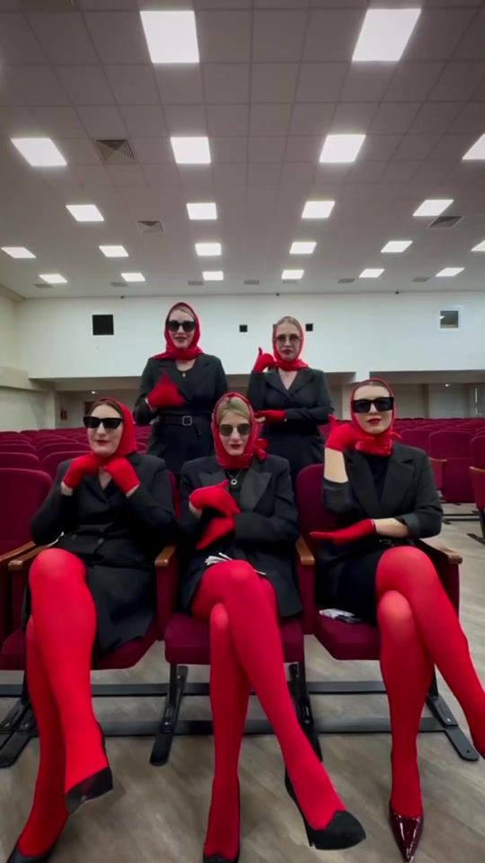 TikTok video thumbnail by tatka2225