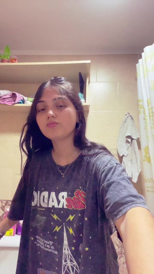 TikTok video thumbnail by dazedandcoonfused