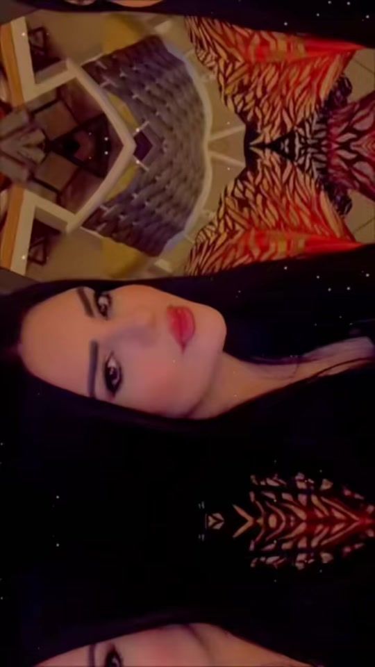 TikTok video thumbnail by claudachemaly