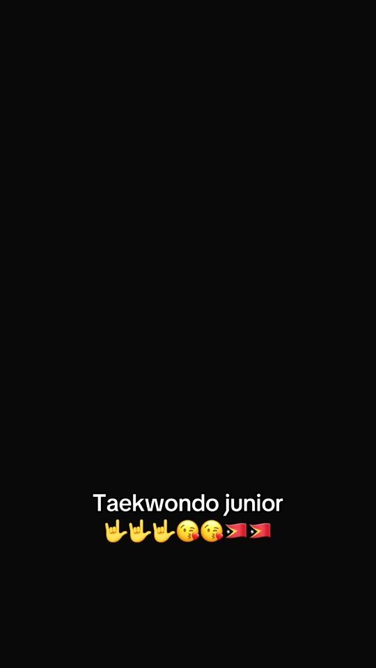 TikTok video thumbnail by dayu_balli