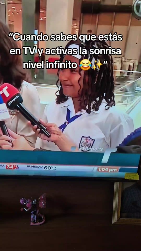 TikTok video thumbnail by post_30