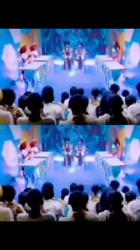 TikTok video thumbnail by w12on