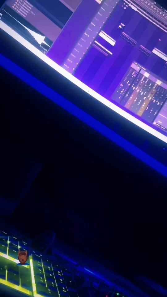 TikTok video thumbnail by edgar_27.7