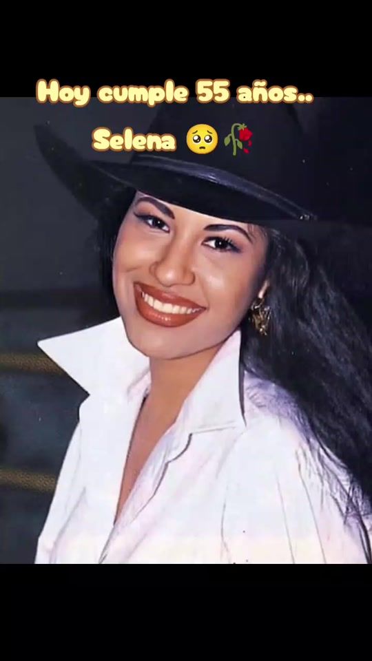TikTok video thumbnail by isaas623