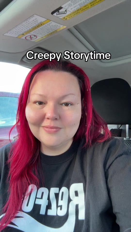 TikTok video thumbnail by sherry.mckay