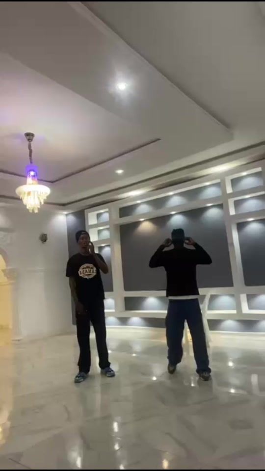 TikTok video thumbnail by papi.chu01