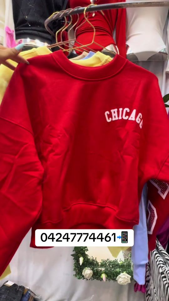 TikTok video thumbnail by lorena.141011