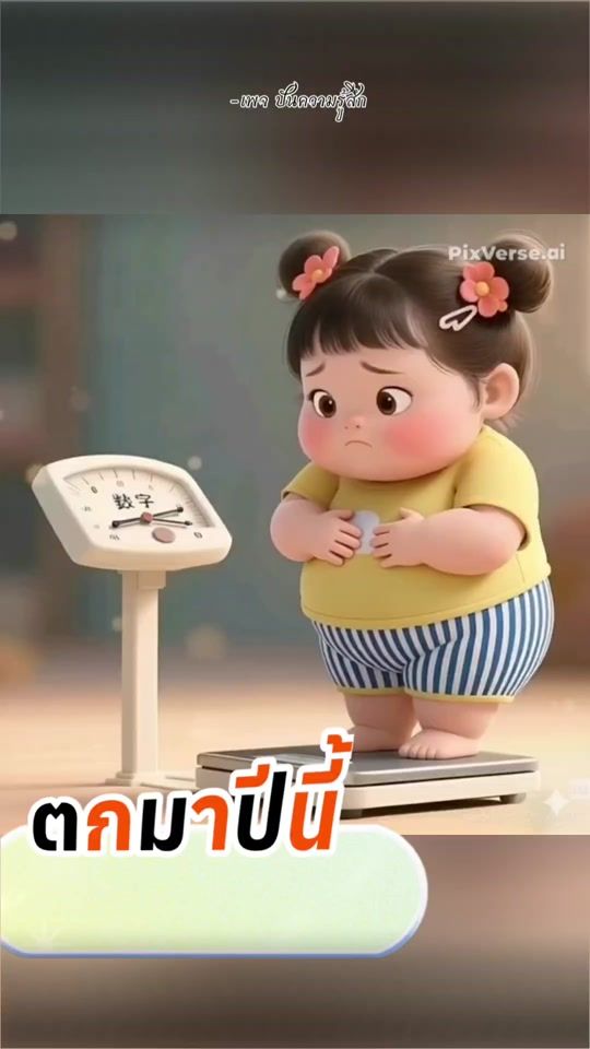 TikTok video thumbnail by joyoo523