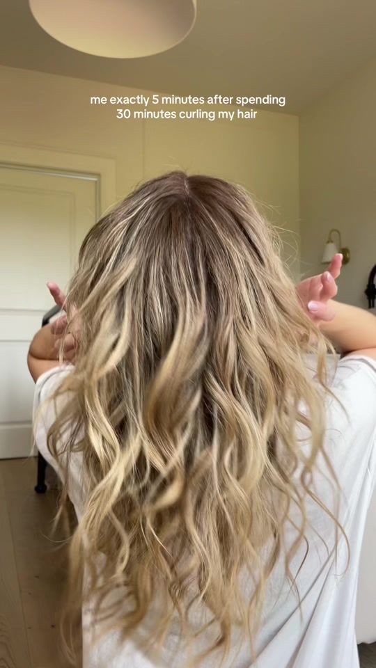 TikTok video thumbnail by audreyanne.j