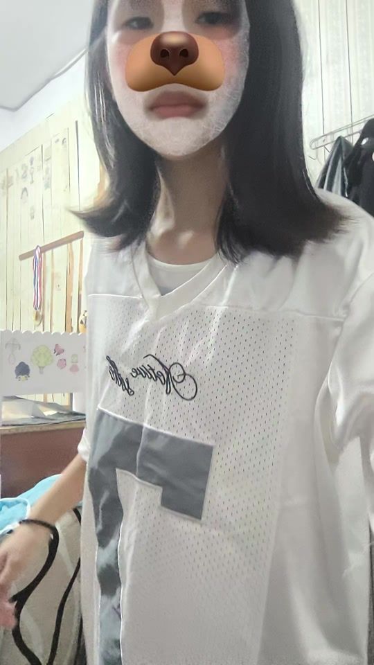 TikTok video thumbnail by 12_6.love._1_6
