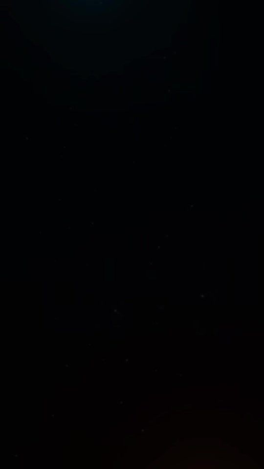 TikTok video thumbnail by .fatimayn