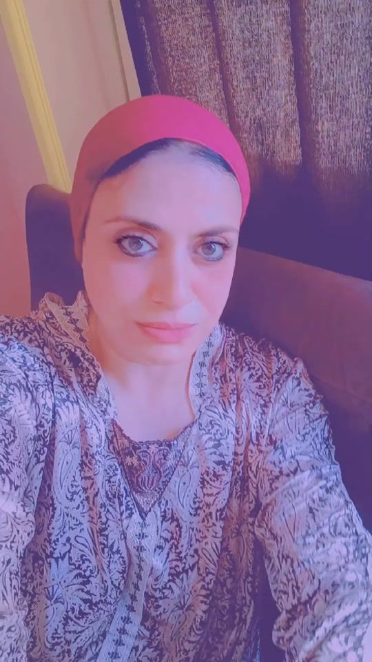 TikTok video thumbnail by graphics.designer31dd