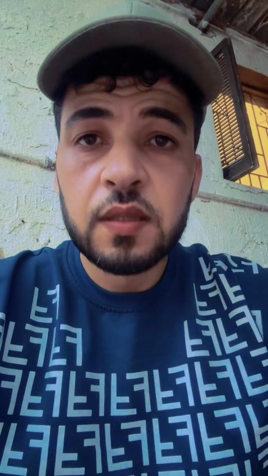 TikTok video thumbnail by abdulhafithfaraj_4