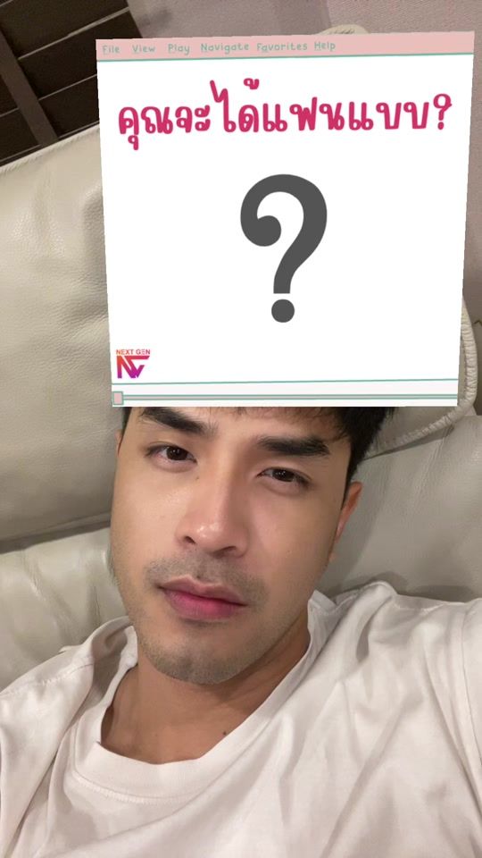 TikTok video thumbnail by mr_barig