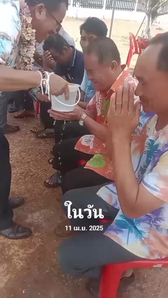 TikTok video thumbnail by hompheang.vongsouthi