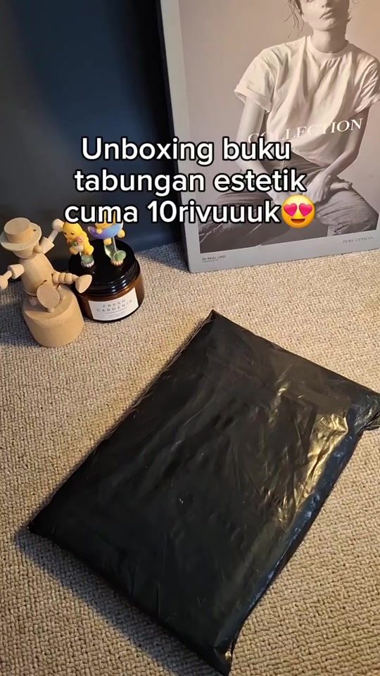 TikTok video thumbnail by witdyya
