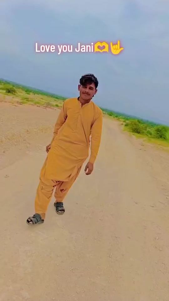 TikTok video thumbnail by rrr1532