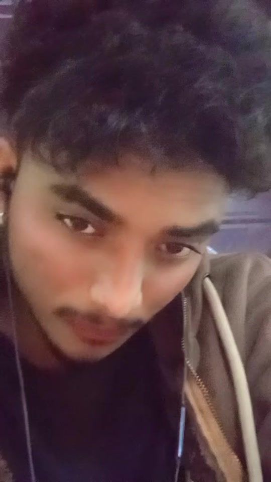 TikTok video thumbnail by mahara_king52