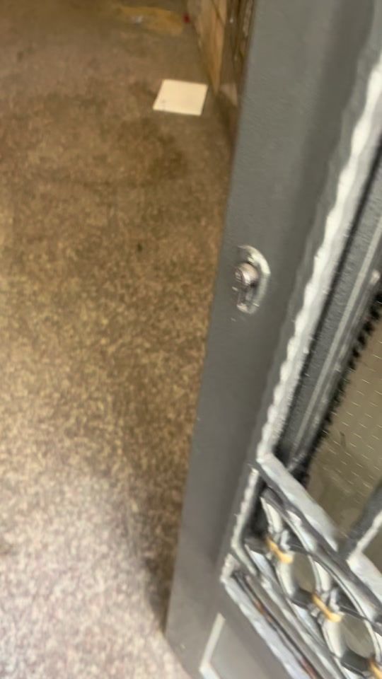 TikTok video thumbnail by rashaaloushi