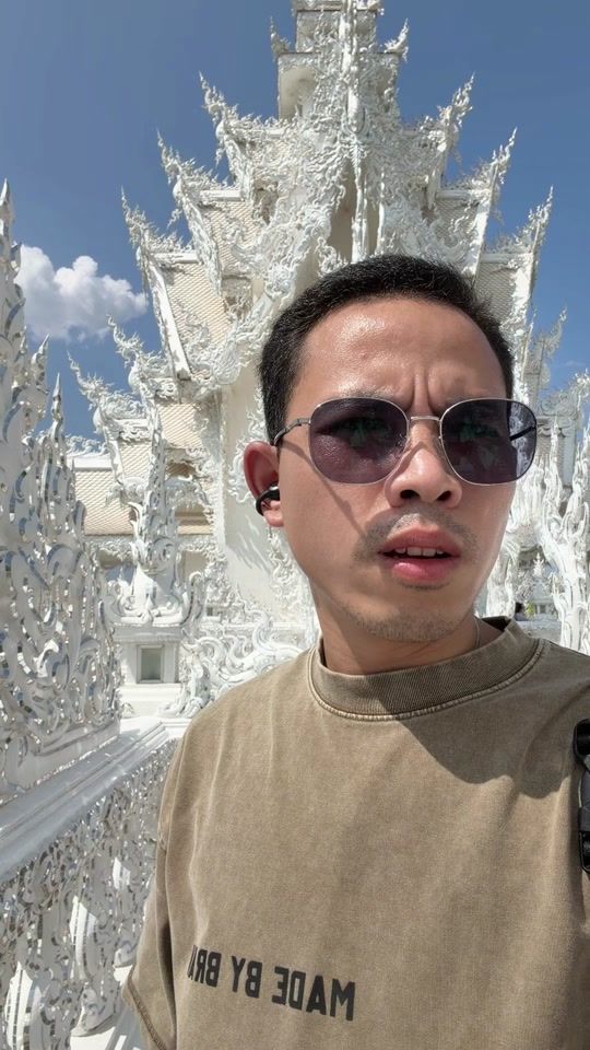 TikTok video thumbnail by khuengkham0