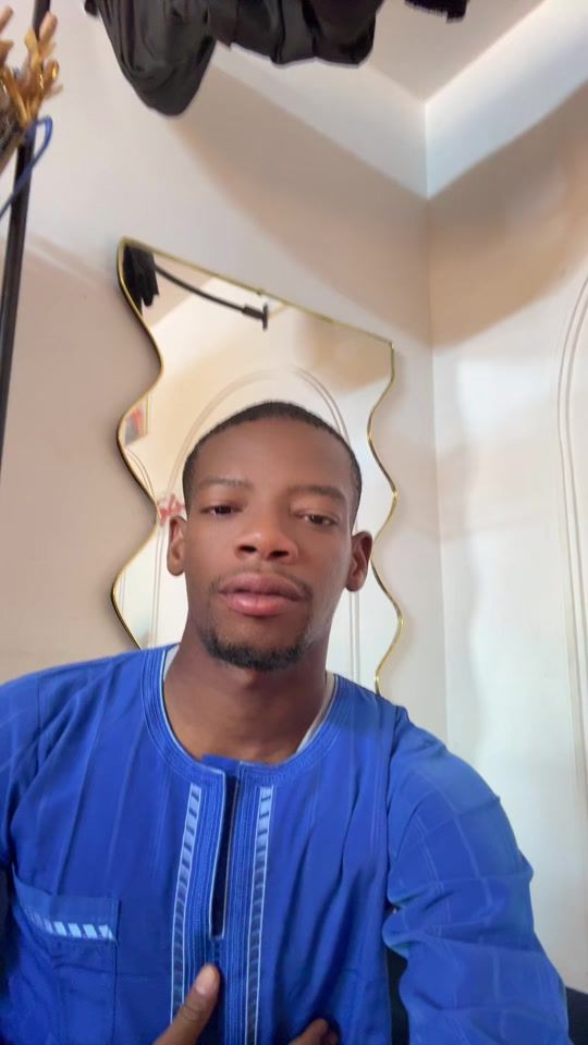 TikTok video thumbnail by doumagallo