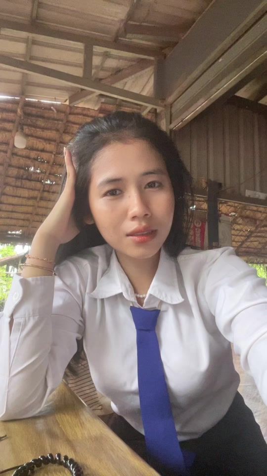 TikTok video thumbnail by p.pisey23