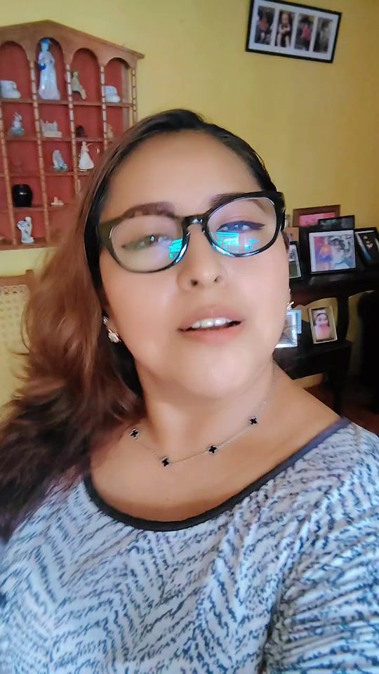 TikTok video thumbnail by gisell1751