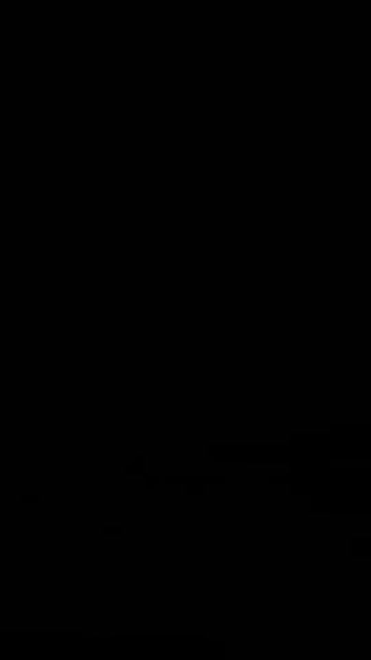 TikTok video thumbnail by reda.essa01