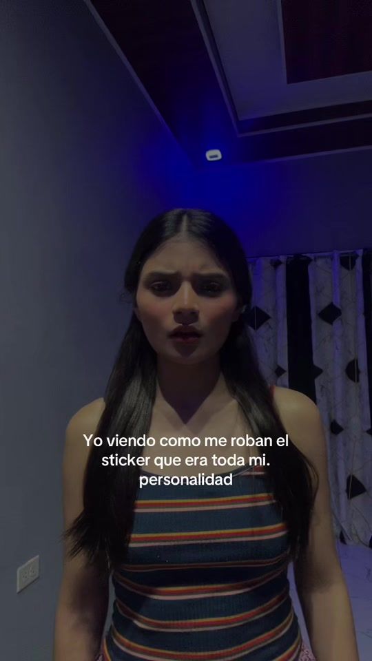 TikTok video thumbnail by a.e.p.l233