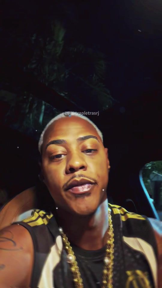 TikTok video thumbnail by trapletrasrj_