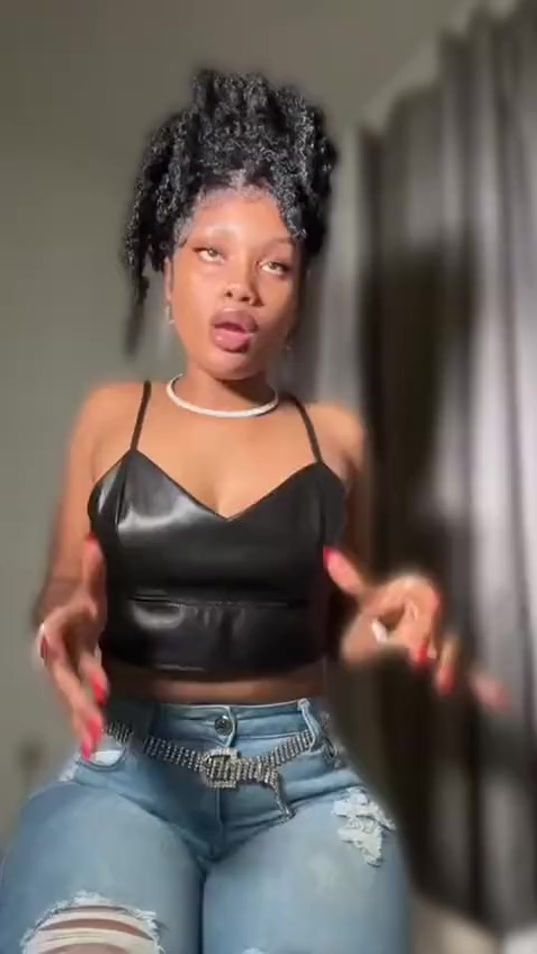 TikTok video thumbnail by rebo_baby1