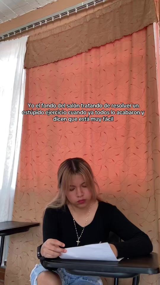 TikTok video thumbnail by rocio.gz