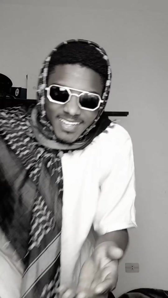 TikTok video thumbnail by yazid.king2