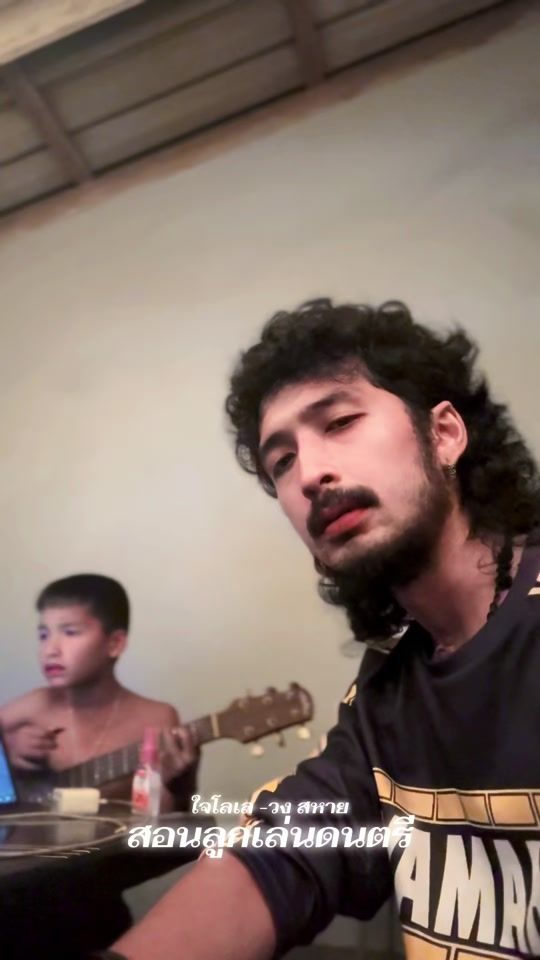 TikTok video thumbnail by temnava99