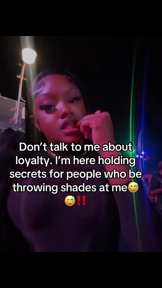 TikTok video thumbnail by _.kriissy_