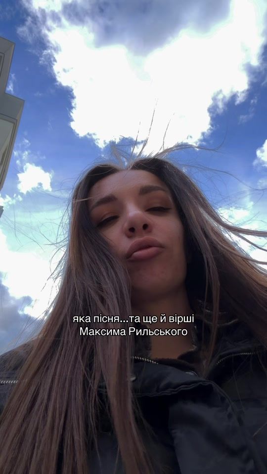 TikTok video thumbnail by triny_t