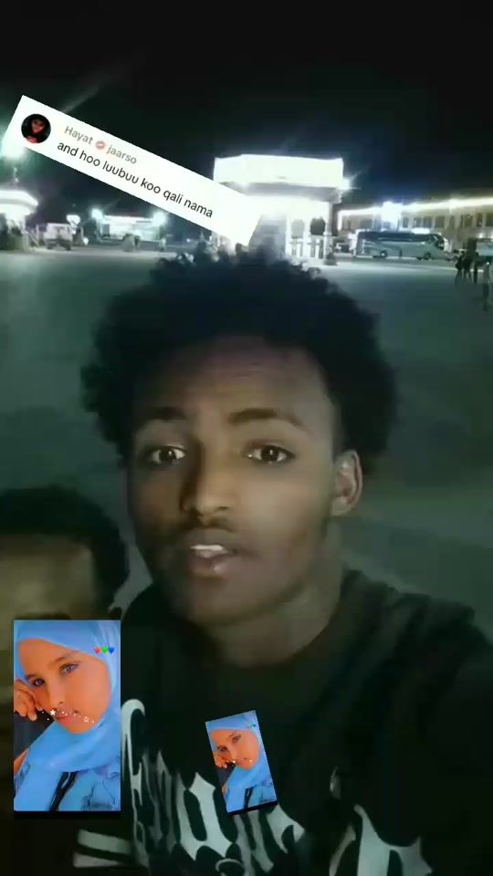 TikTok video thumbnail by mameilmoo