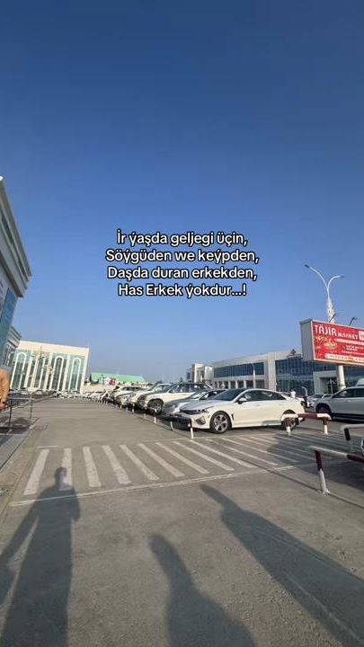 TikTok video thumbnail by bayram_636_