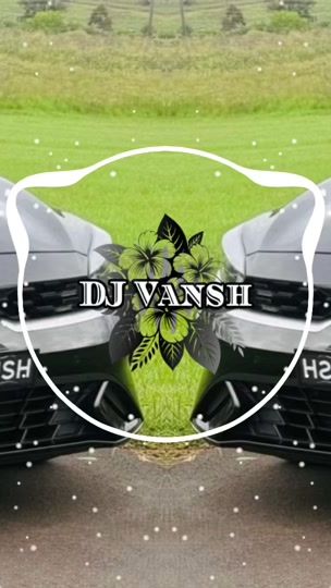 TikTok video thumbnail by djvxnsh