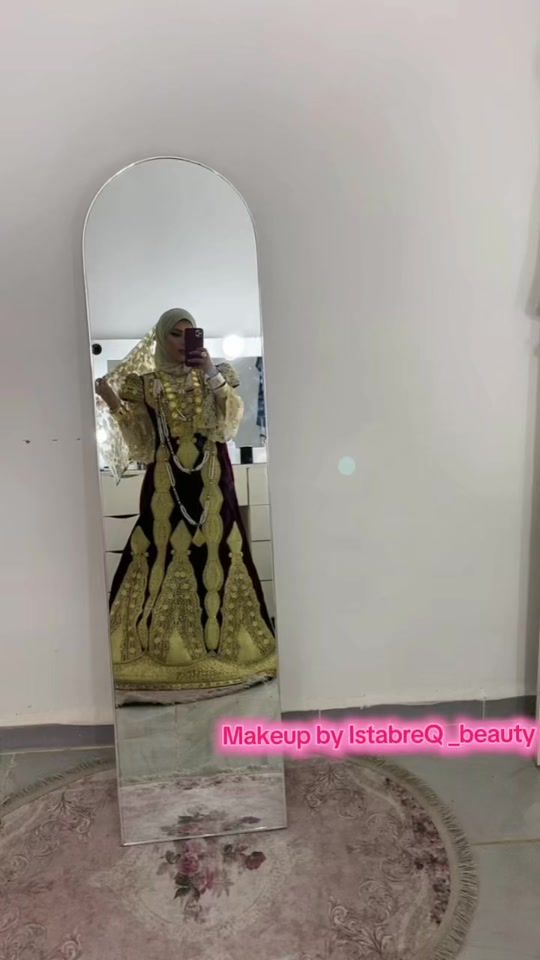 TikTok video thumbnail by istabrek24