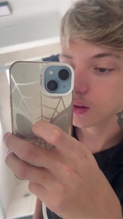 TikTok video thumbnail by utavss._