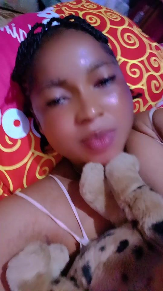TikTok video thumbnail by isatu4550
