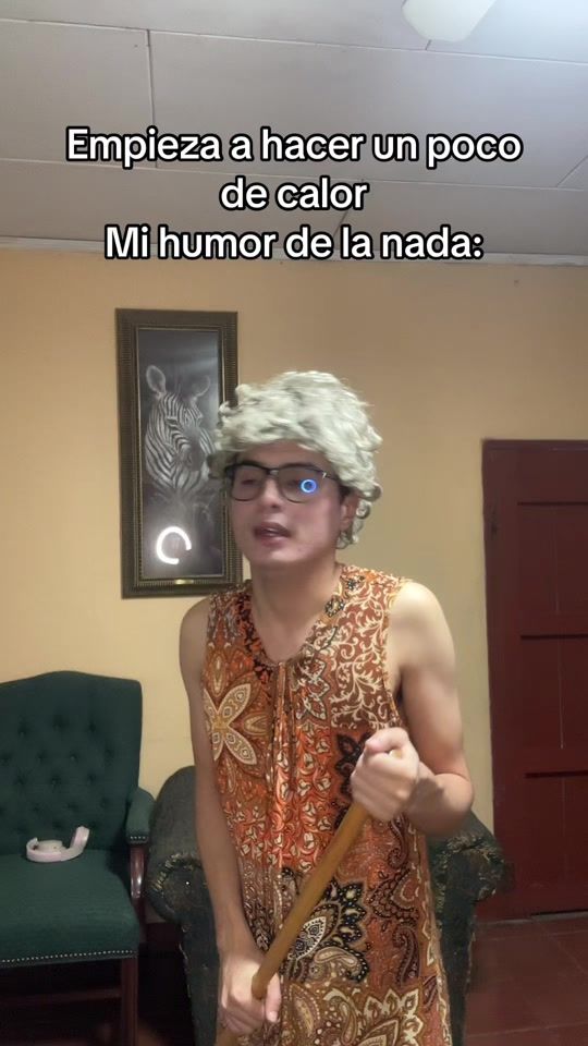TikTok video thumbnail by erick.ponceblogs
