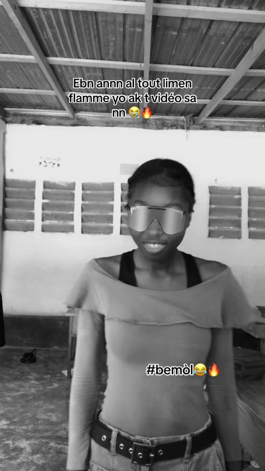TikTok video thumbnail by pablo_5093