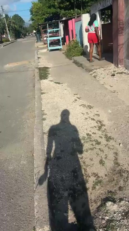 TikTok video thumbnail by djsling_mixtapekyng