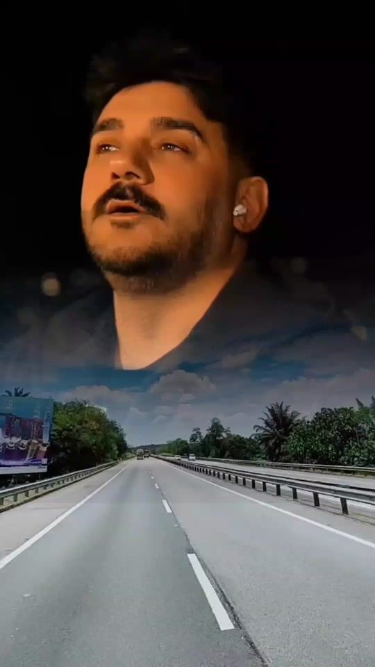 TikTok video thumbnail by kifayat345039274820